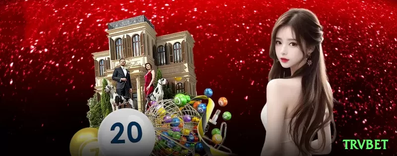 trvbet jogo mais image - trvbet 🃏📊 Poker 3-bet pot com blockers: use A-suited para 4-bet jam — fold equity insana + equity real = stack explode! 💪💰