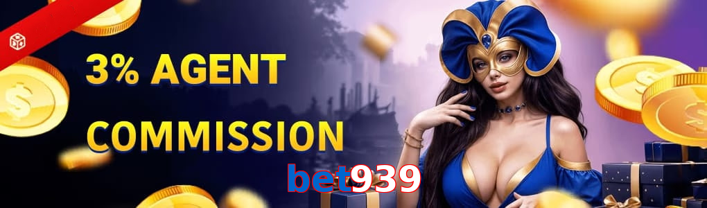 Bet939