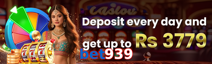 Bet939