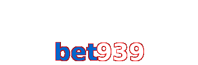 Bet939