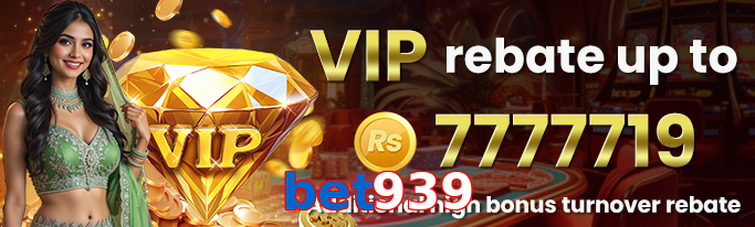 Bet939